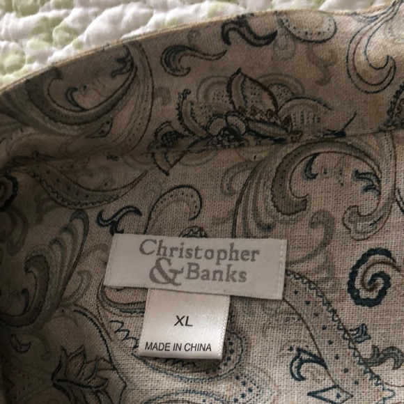 Top - Picture 4 of 4